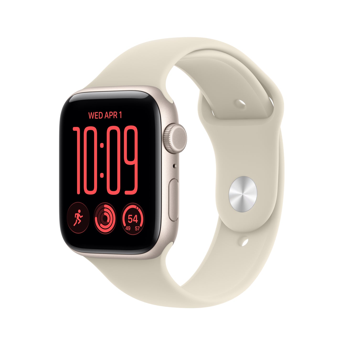 Apple_Watch_SE_3_44mm_GPS_plus_Cellular_Starlight_Aluminum_Sport_Band_Sand_PDP_Image_Position_1__pt-PT