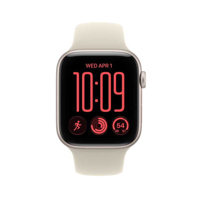Apple_Watch_SE_3_44mm_GPS_plus_Cellular_Starlight_Aluminum_Sport_Band_Sand_PDP_Image_Position_2__pt-PT