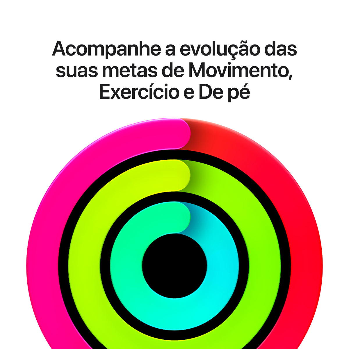 Apple_Watch_SE_3_44mm_GPS_plus_Cellular_Starlight_Aluminum_Sport_Band_Sand_PDP_Image_Position_4__pt-PT