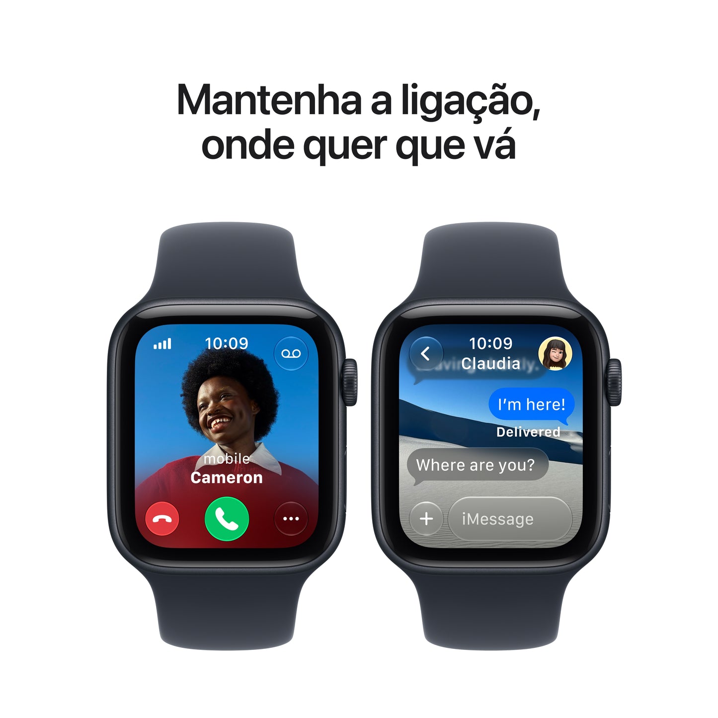 Apple_Watch_SE_3_44mm_GPS_plus_Cellular_Starlight_Aluminum_Sport_Band_Sand_PDP_Image_Position_6__pt-PT