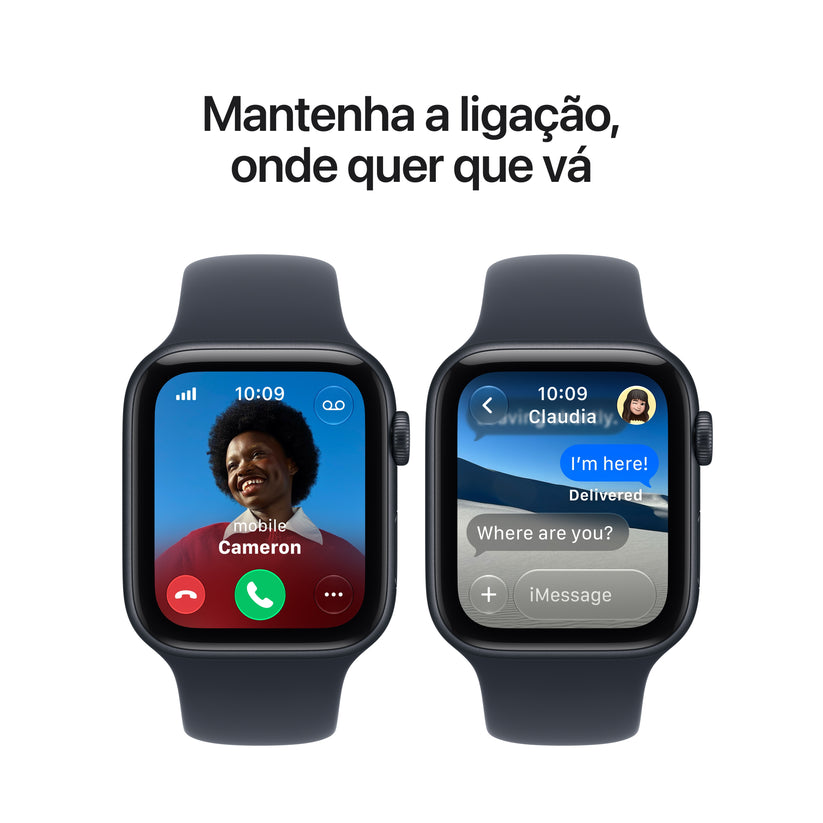 Apple_Watch_SE_3_44mm_GPS_plus_Cellular_Starlight_Aluminum_Sport_Band_Sand_PDP_Image_Position_6__pt-PT