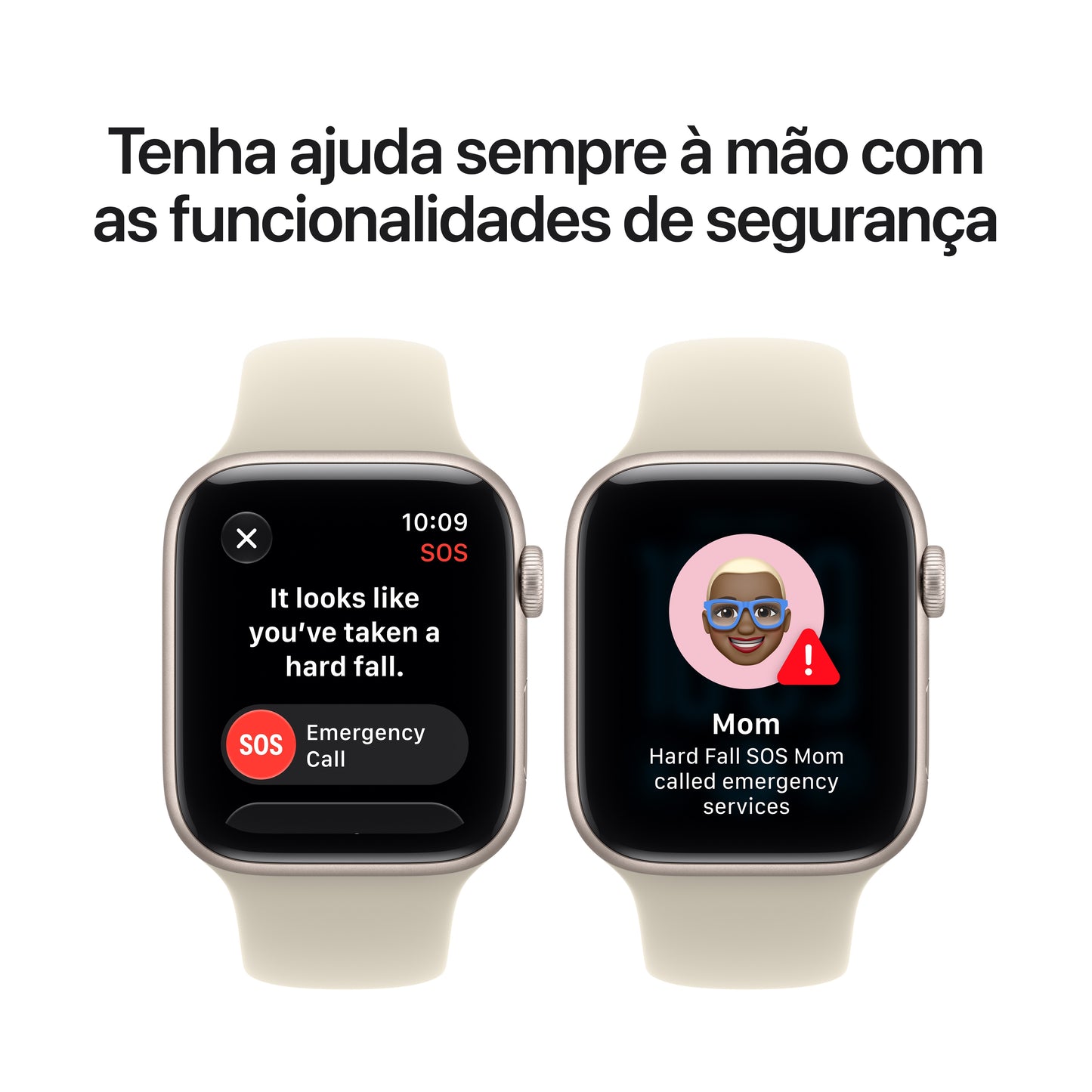 Apple_Watch_SE_3_44mm_GPS_plus_Cellular_Starlight_Aluminum_Sport_Band_Sand_PDP_Image_Position_7__pt-PT