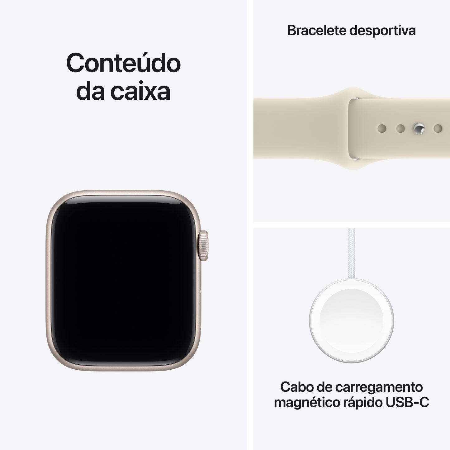 Apple_Watch_SE_3_44mm_GPS_plus_Cellular_Starlight_Aluminum_Sport_Band_Sand_PDP_Image_Position_8__pt-PT