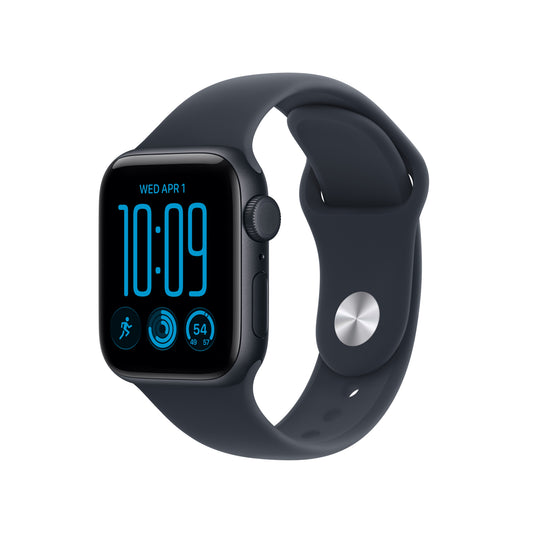 Apple_Watch_SE_3_40mm_GPS_plus_Cellular_Midnight_Aluminum_Sport_Band_Navy_Blue_PDP_Image_Position_1__pt-PT