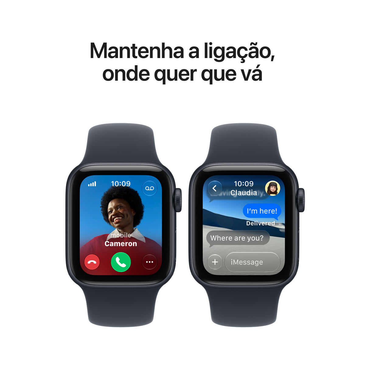 Apple_Watch_SE_3_40mm_GPS_plus_Cellular_Midnight_Aluminum_Sport_Band_Navy_Blue_PDP_Image_Position_6__pt-PT