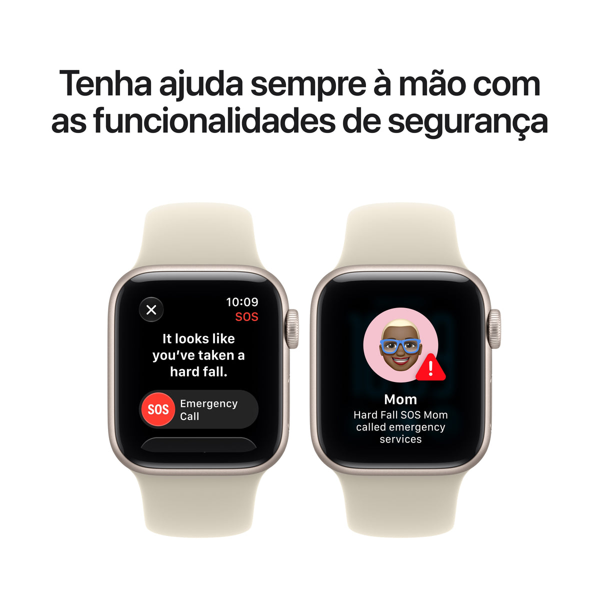 Apple_Watch_SE_3_40mm_GPS_plus_Cellular_Midnight_Aluminum_Sport_Band_Navy_Blue_PDP_Image_Position_7__pt-PT