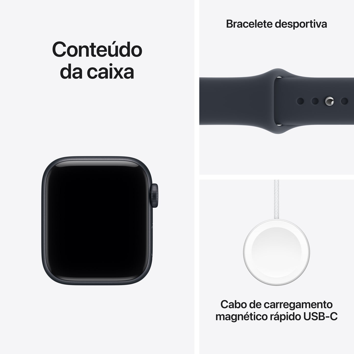 Apple_Watch_SE_3_40mm_GPS_plus_Cellular_Midnight_Aluminum_Sport_Band_Navy_Blue_PDP_Image_Position_8__pt-PT