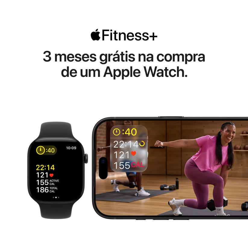Apple_Watch_SE_3_40mm_GPS_plus_Cellular_Midnight_Aluminum_Sport_Band_Navy_Blue_PDP_Image_Position_9__pt-PT