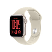 Apple_Watch_SE_3_40mm_GPS_plus_Cellular_Starlight_Aluminum_Sport_Band_Sand_PDP_Image_Position_1__pt-PT