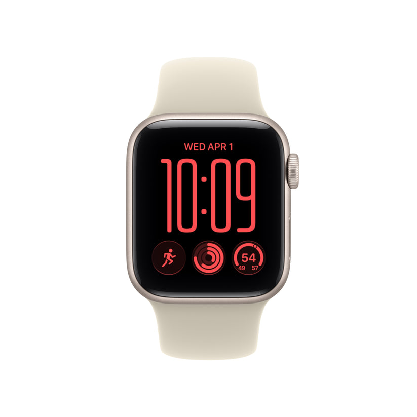 Apple_Watch_SE_3_40mm_GPS_plus_Cellular_Starlight_Aluminum_Sport_Band_Sand_PDP_Image_Position_2__pt-PT