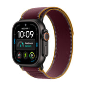 Apple_Watch_Ultra_4_49mm_GPS_plus_Cellular_Black_Titanium_Trail_Loop_Burgundy_PDP_Image_Position_1__pt-PT