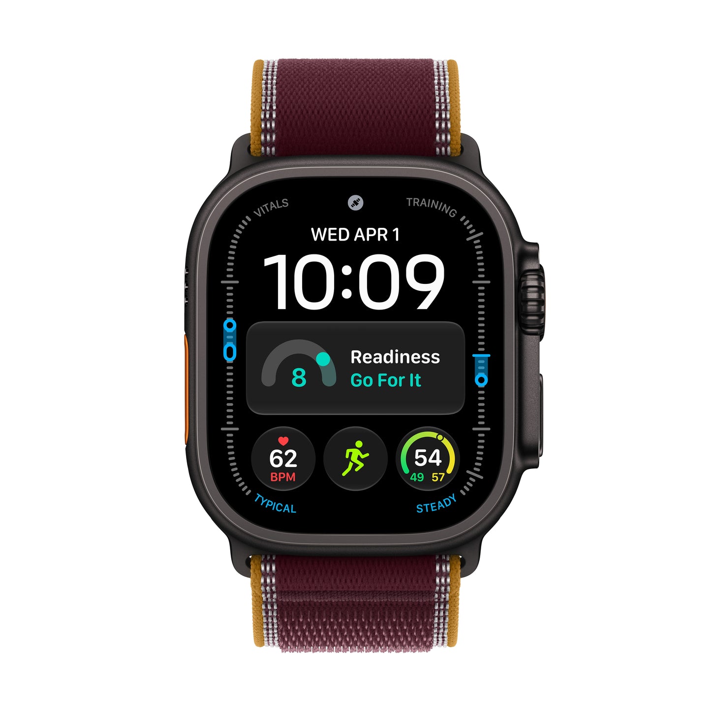 Apple_Watch_Ultra_4_49mm_GPS_plus_Cellular_Black_Titanium_Trail_Loop_Burgundy_PDP_Image_Position_2__pt-PT