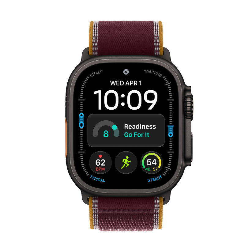 Apple_Watch_Ultra_4_49mm_GPS_plus_Cellular_Black_Titanium_Trail_Loop_Burgundy_PDP_Image_Position_2__pt-PT