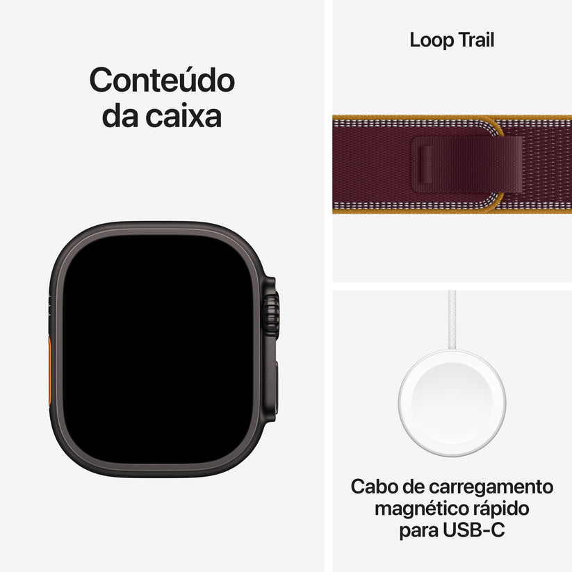 Apple_Watch_Ultra_4_49mm_GPS_plus_Cellular_Black_Titanium_Trail_Loop_Burgundy_PDP_Image_Position_8__pt-PT