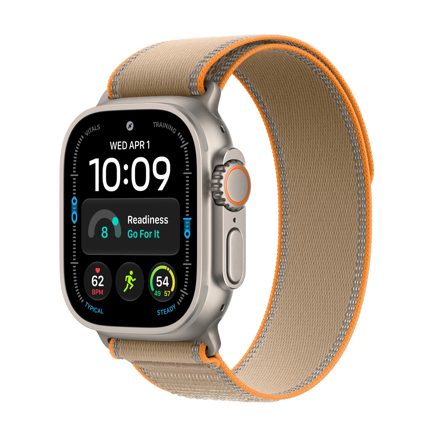 Apple_Watch_Ultra_4_49mm_GPS_plus_Cellular_Natural_Titanium_Trail_Loop_Sand_PDP_Image_Position_1__pt-PT