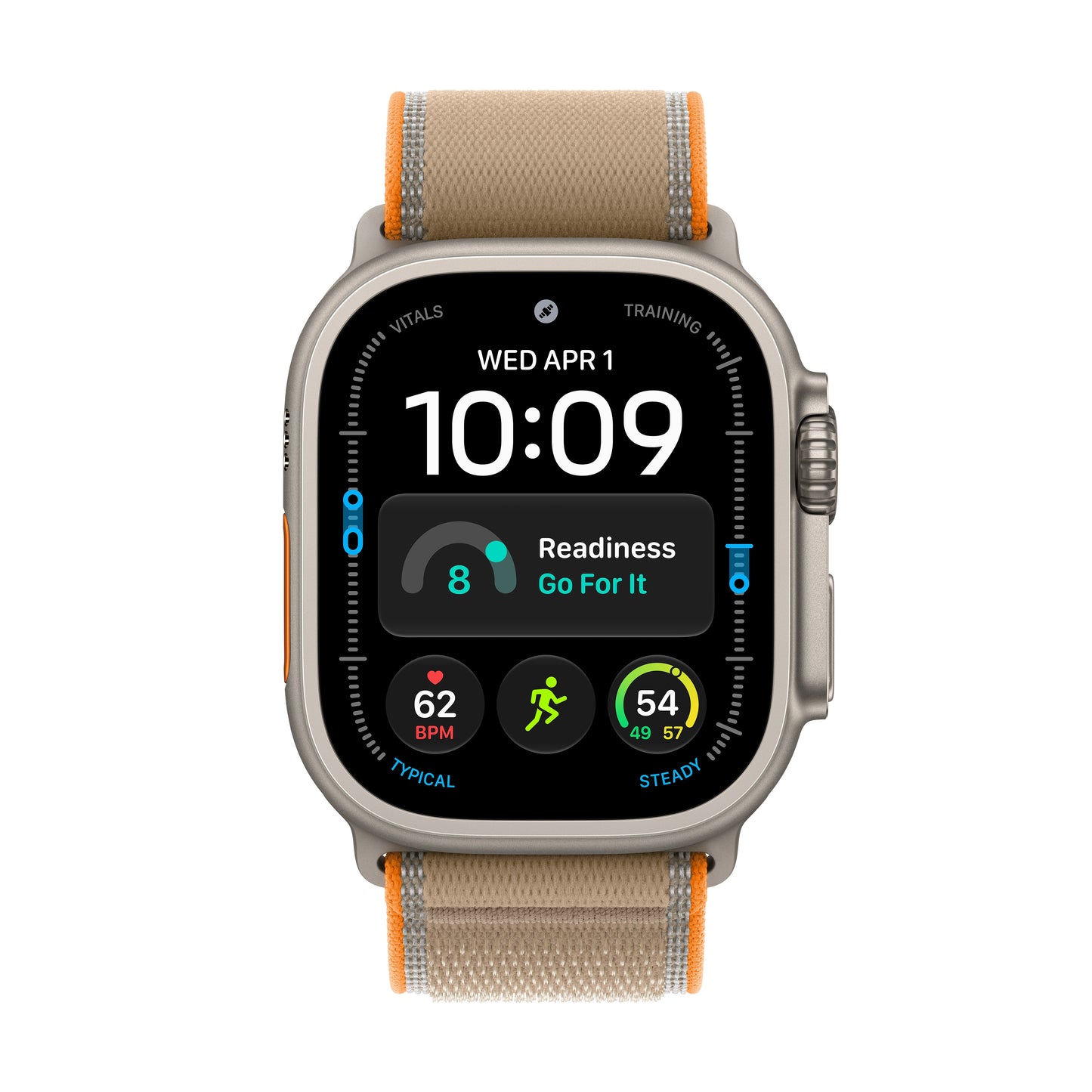Apple_Watch_Ultra_4_49mm_GPS_plus_Cellular_Natural_Titanium_Trail_Loop_Sand_PDP_Image_Position_2__pt-PT
