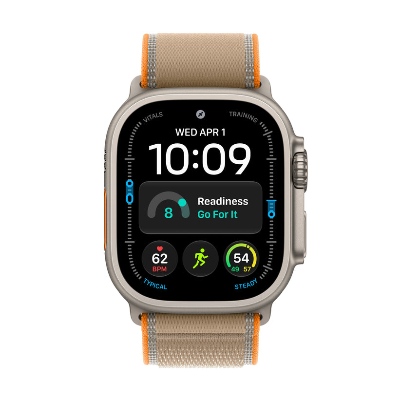 Apple_Watch_Ultra_4_49mm_GPS_plus_Cellular_Natural_Titanium_Trail_Loop_Sand_PDP_Image_Position_2__pt-PT