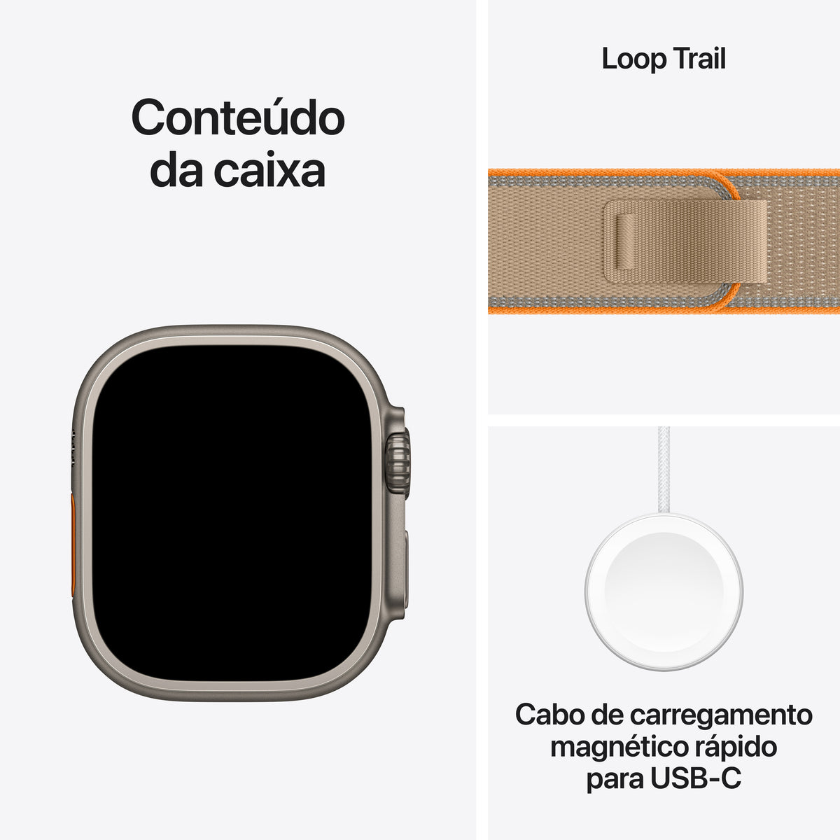 Apple_Watch_Ultra_4_49mm_GPS_plus_Cellular_Natural_Titanium_Trail_Loop_Sand_PDP_Image_Position_8__pt-PT