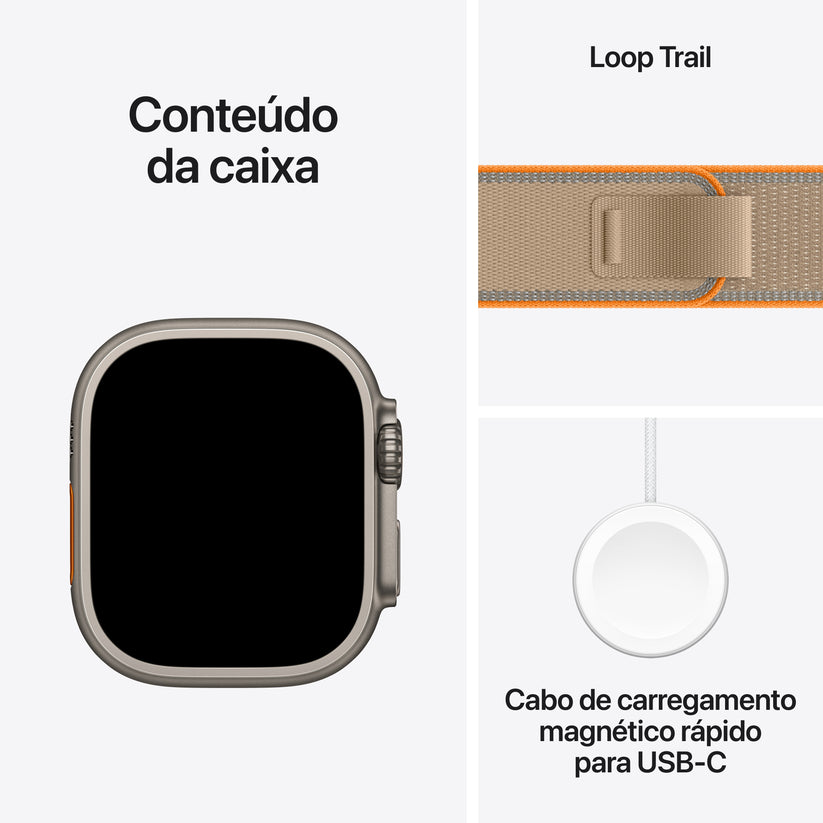 Apple_Watch_Ultra_4_49mm_GPS_plus_Cellular_Natural_Titanium_Trail_Loop_Sand_PDP_Image_Position_8__pt-PT
