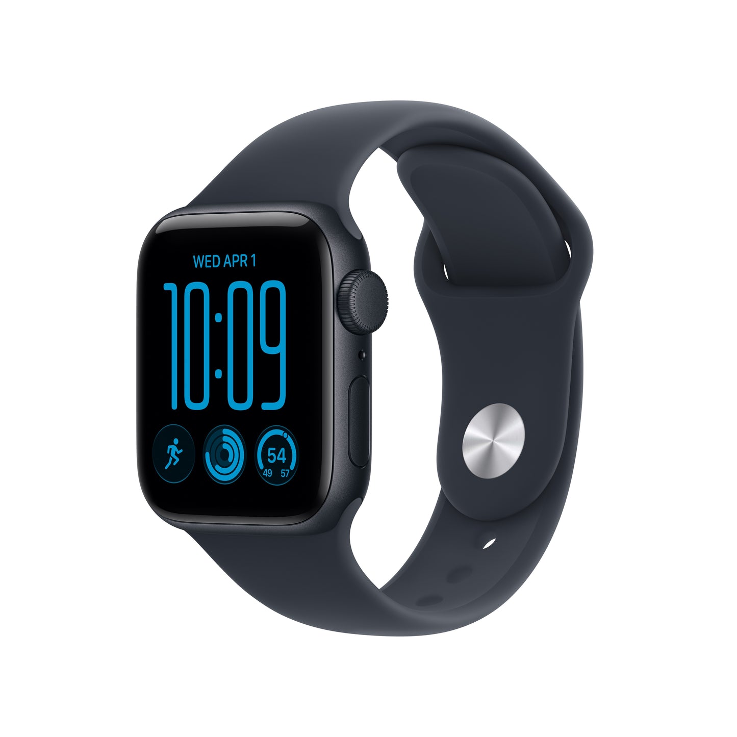 Apple_Watch_SE_3_40mm_GPS_Midnight_Aluminum_Sport_Band_Navy_Blue_PDP_Image_Position_1__pt-PT