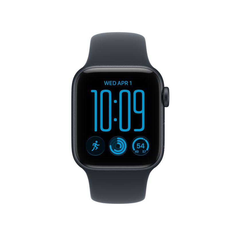 Apple_Watch_SE_3_40mm_GPS_Midnight_Aluminum_Sport_Band_Navy_Blue_PDP_Image_Position_2__pt-PT
