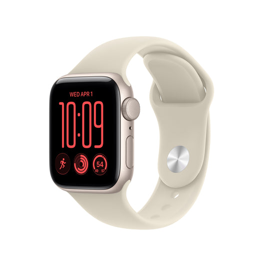 Apple_Watch_SE_3_40mm_GPS_Starlight_Aluminum_Sport_Band_Sand_PDP_Image_Position_1__pt-PT