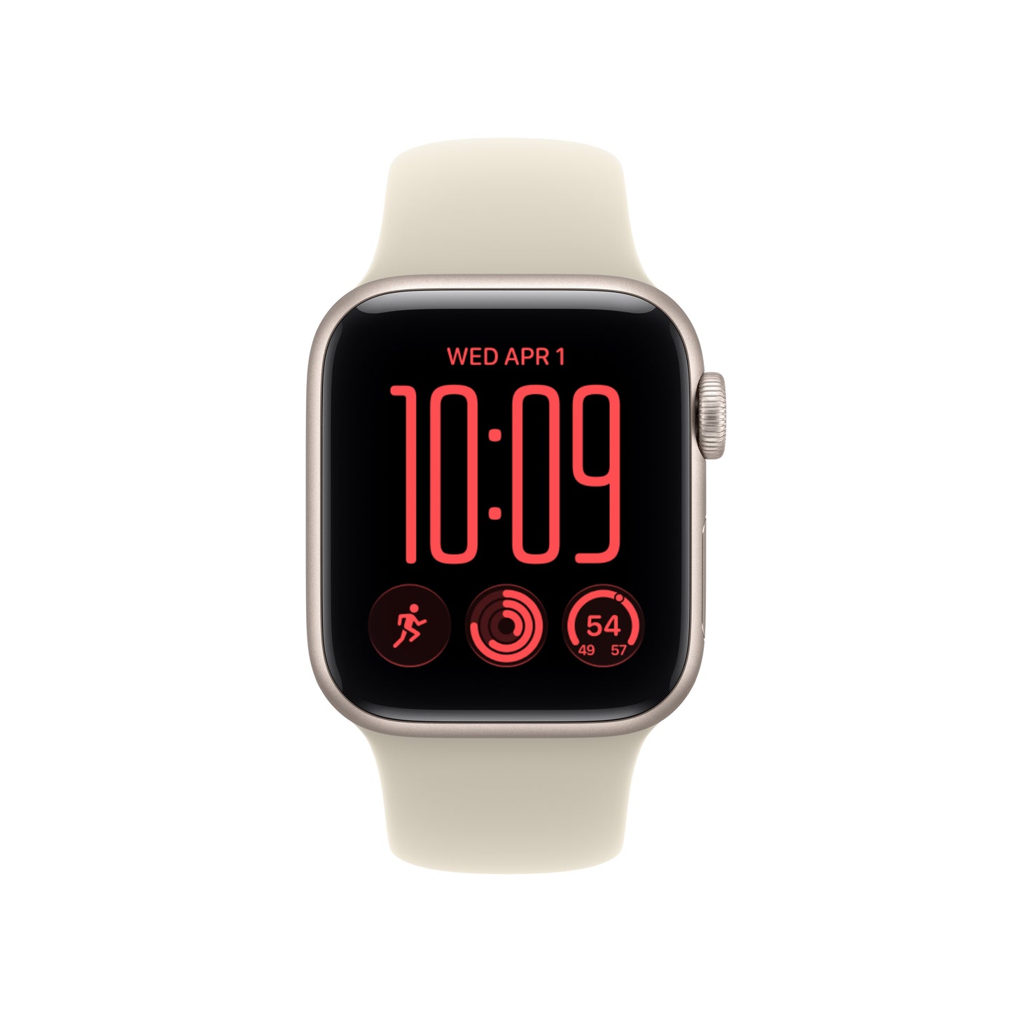 Apple_Watch_SE_3_40mm_GPS_Starlight_Aluminum_Sport_Band_Sand_PDP_Image_Position_2__pt-PT