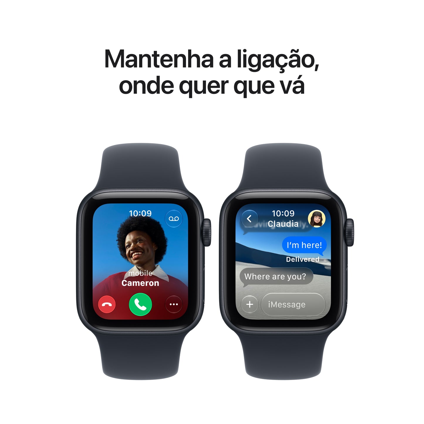 Apple_Watch_SE_3_40mm_GPS_Starlight_Aluminum_Sport_Band_Sand_PDP_Image_Position_6__pt-PT