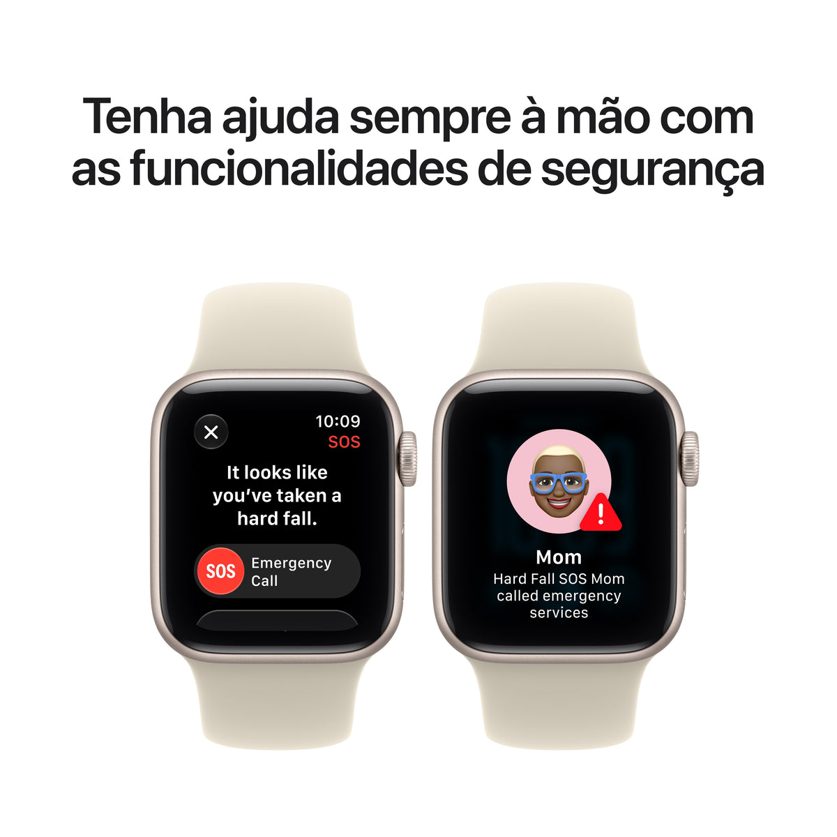Apple_Watch_SE_3_40mm_GPS_Starlight_Aluminum_Sport_Band_Sand_PDP_Image_Position_7__pt-PT