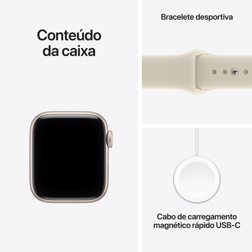 Apple_Watch_SE_3_40mm_GPS_Starlight_Aluminum_Sport_Band_Sand_PDP_Image_Position_8__pt-PT
