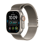 Apple_Watch_Ultra_4_49mm_GPS_plus_Cellular_Natural_Titanium_Milanese_Loop_Natural_PDP_Image_Position_1__pt-PT