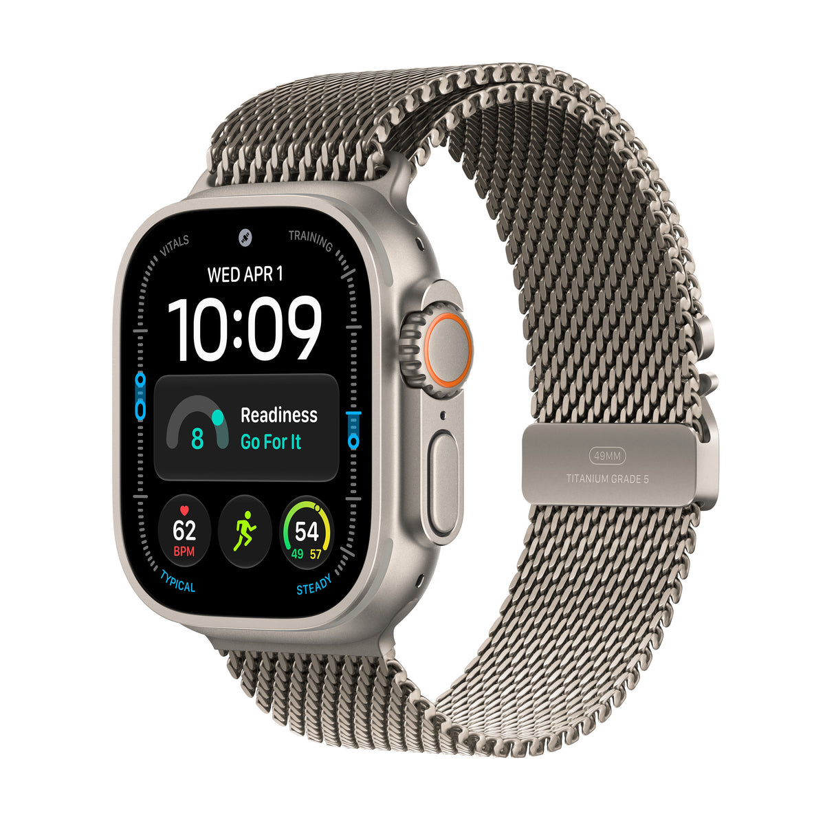 Apple_Watch_Ultra_4_49mm_GPS_plus_Cellular_Natural_Titanium_Milanese_Loop_Natural_PDP_Image_Position_1__pt-PT