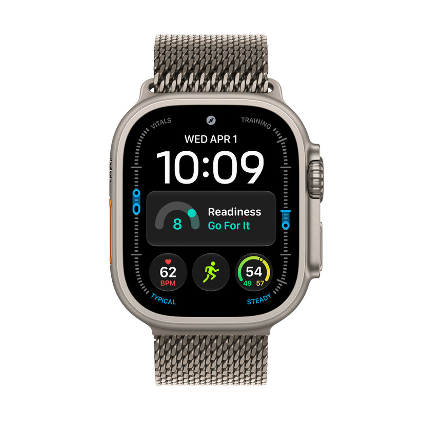 Apple_Watch_Ultra_4_49mm_GPS_plus_Cellular_Natural_Titanium_Milanese_Loop_Natural_PDP_Image_Position_2__pt-PT