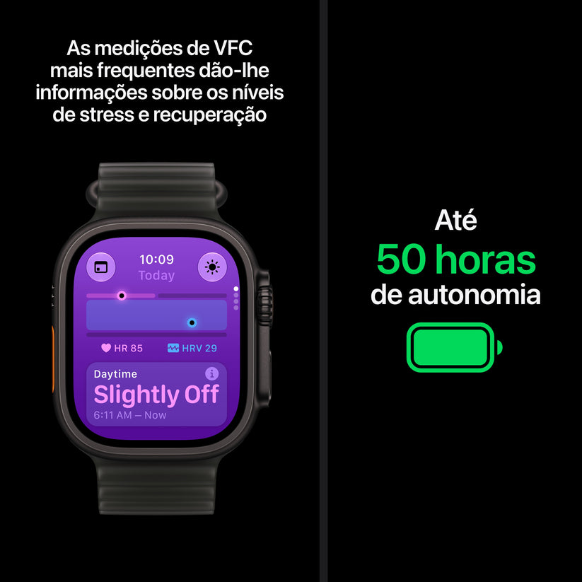 Apple_Watch_Ultra_4_49mm_GPS_plus_Cellular_Natural_Titanium_Milanese_Loop_Natural_PDP_Image_Position_5__pt-PT