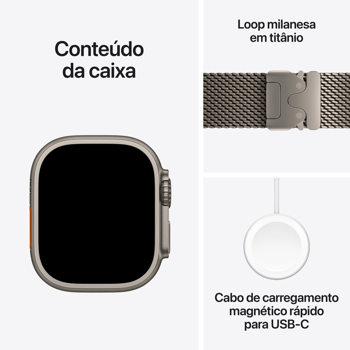 Apple_Watch_Ultra_4_49mm_GPS_plus_Cellular_Natural_Titanium_Milanese_Loop_Natural_PDP_Image_Position_8__pt-PT