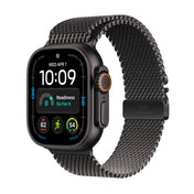 Apple_Watch_Ultra_4_49mm_GPS_plus_Cellular_Black_Titanium_Milanese_Loop_Black_PDP_Image_Position_1__pt-PT