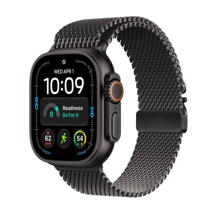 Apple_Watch_Ultra_4_49mm_GPS_plus_Cellular_Black_Titanium_Milanese_Loop_Black_PDP_Image_Position_1__pt-PT