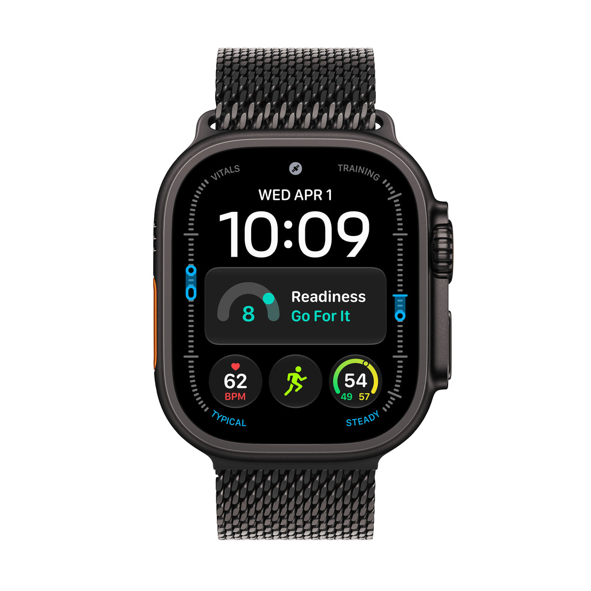 Apple_Watch_Ultra_4_49mm_GPS_plus_Cellular_Black_Titanium_Milanese_Loop_Black_PDP_Image_Position_2__pt-PT
