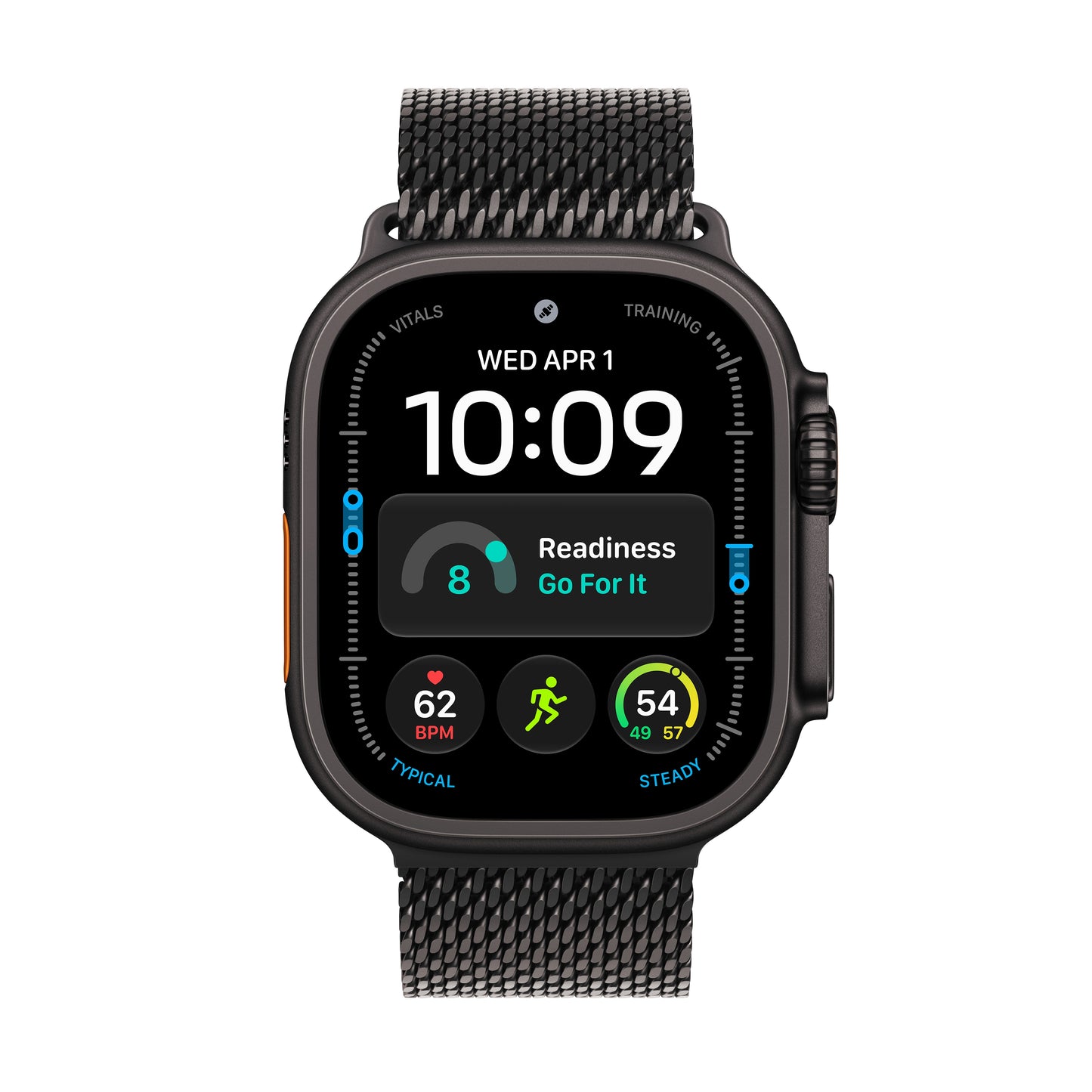 Apple_Watch_Ultra_4_49mm_GPS_plus_Cellular_Black_Titanium_Milanese_Loop_Black_PDP_Image_Position_2__pt-PT