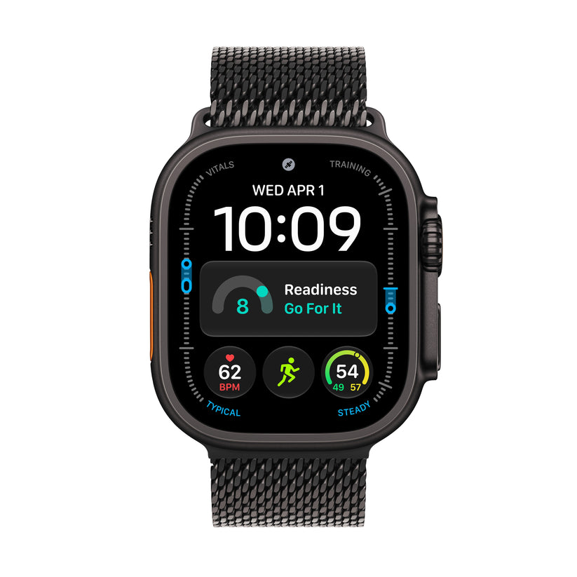 Apple_Watch_Ultra_4_49mm_GPS_plus_Cellular_Black_Titanium_Milanese_Loop_Black_PDP_Image_Position_2__pt-PT