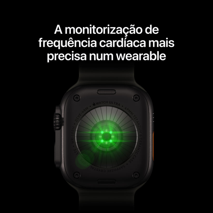 Apple_Watch_Ultra_4_49mm_GPS_plus_Cellular_Black_Titanium_Milanese_Loop_Black_PDP_Image_Position_3__pt-PT