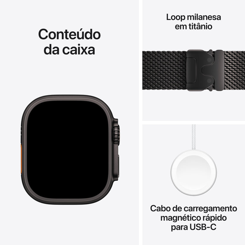 Apple_Watch_Ultra_4_49mm_GPS_plus_Cellular_Black_Titanium_Milanese_Loop_Black_PDP_Image_Position_8__pt-PT
