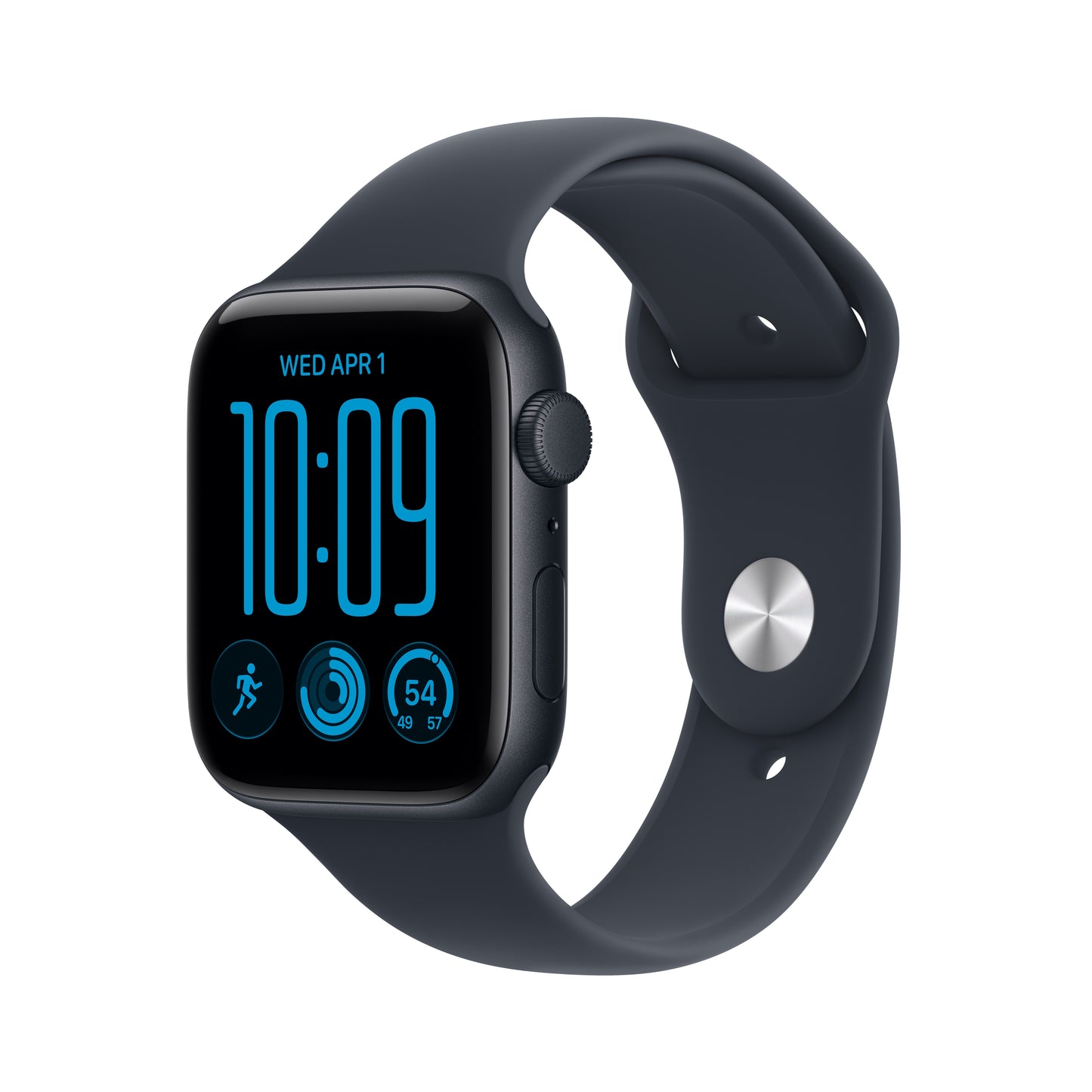 Apple_Watch_SE_3_44mm_GPS_Midnight_Aluminum_Sport_Band_Navy_Blue_PDP_Image_Position_1__pt-PT