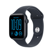 Apple_Watch_SE_3_44mm_GPS_Midnight_Aluminum_Sport_Band_Navy_Blue_PDP_Image_Position_1__pt-PT