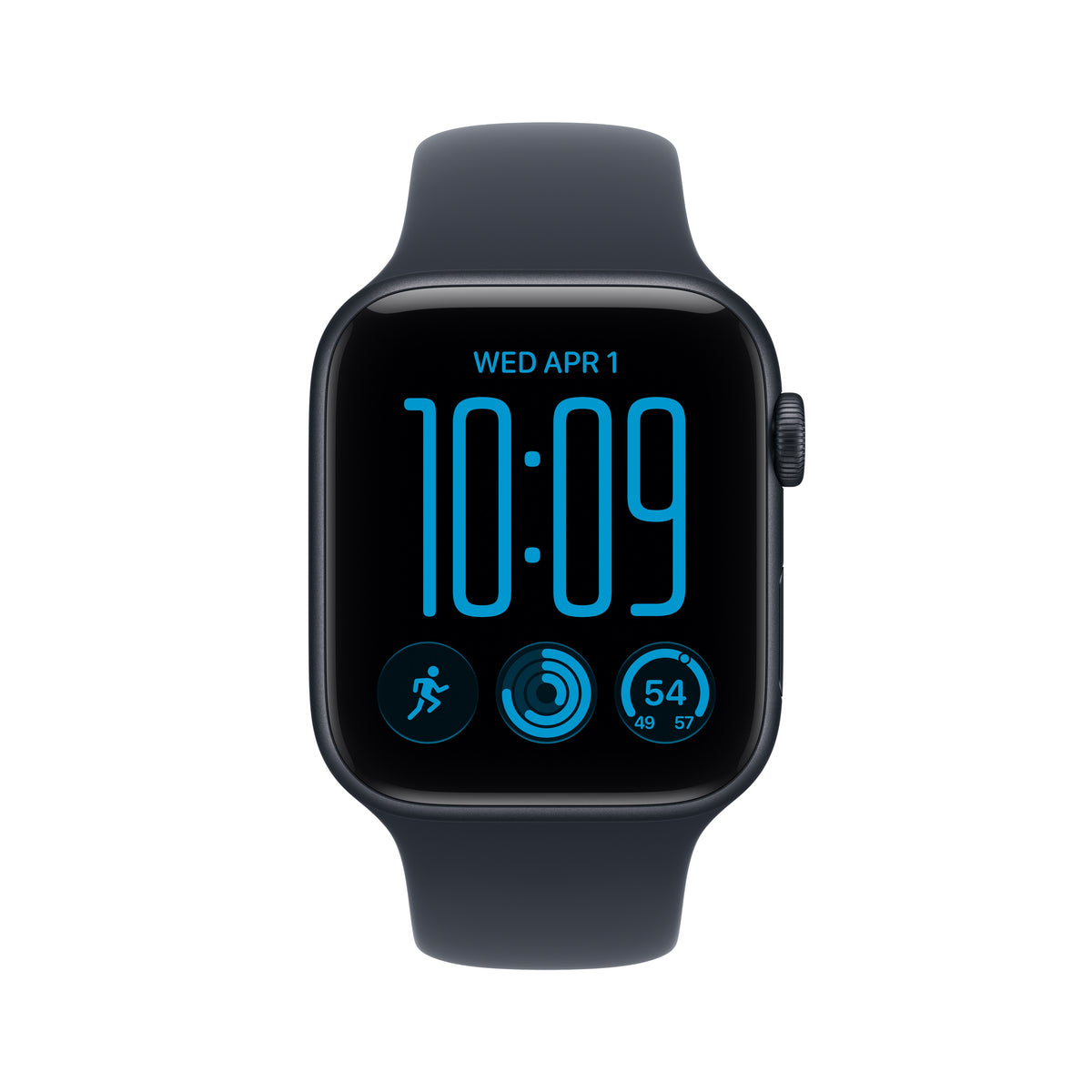 Apple_Watch_SE_3_44mm_GPS_Midnight_Aluminum_Sport_Band_Navy_Blue_PDP_Image_Position_2__pt-PT