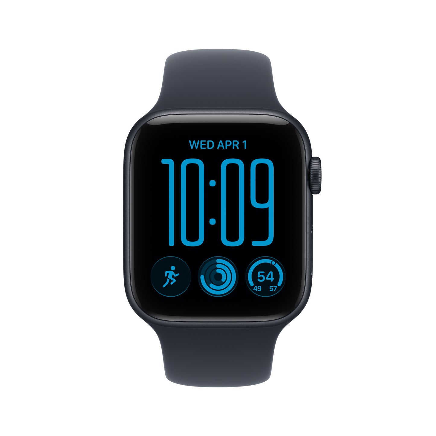 Apple_Watch_SE_3_44mm_GPS_Midnight_Aluminum_Sport_Band_Navy_Blue_PDP_Image_Position_2__pt-PT