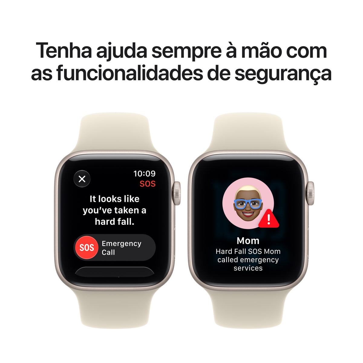 Apple_Watch_SE_3_44mm_GPS_Midnight_Aluminum_Sport_Band_Navy_Blue_PDP_Image_Position_7__pt-PT