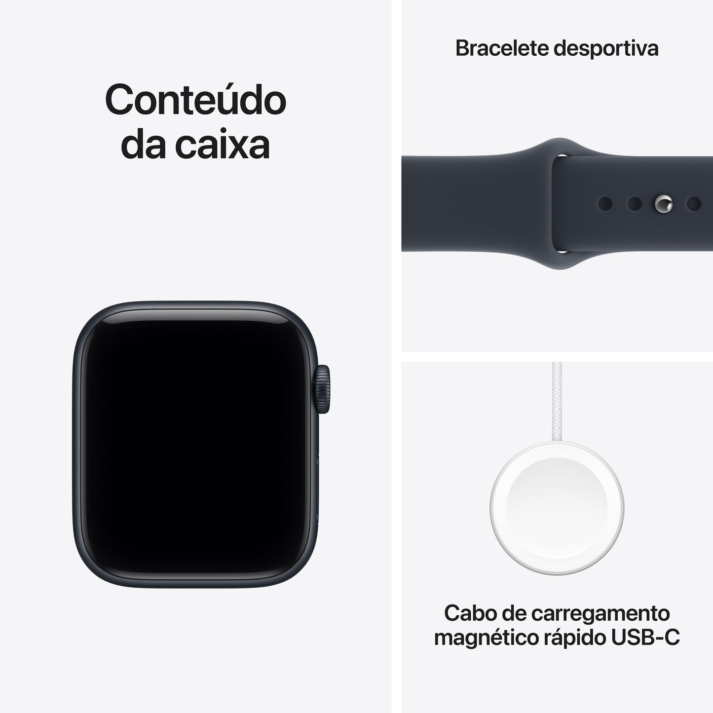 Apple_Watch_SE_3_44mm_GPS_Midnight_Aluminum_Sport_Band_Navy_Blue_PDP_Image_Position_8__pt-PT