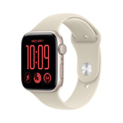 Apple_Watch_SE_3_44mm_GPS_Starlight_Aluminum_Sport_Band_Sand_PDP_Image_Position_1__pt-PT