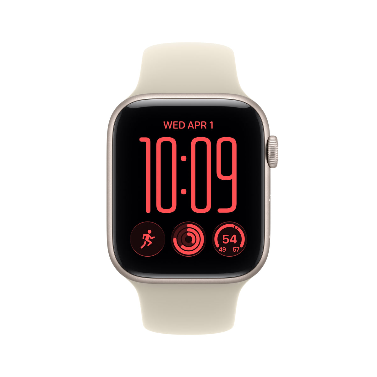 Apple_Watch_SE_3_44mm_GPS_Starlight_Aluminum_Sport_Band_Sand_PDP_Image_Position_2__pt-PT